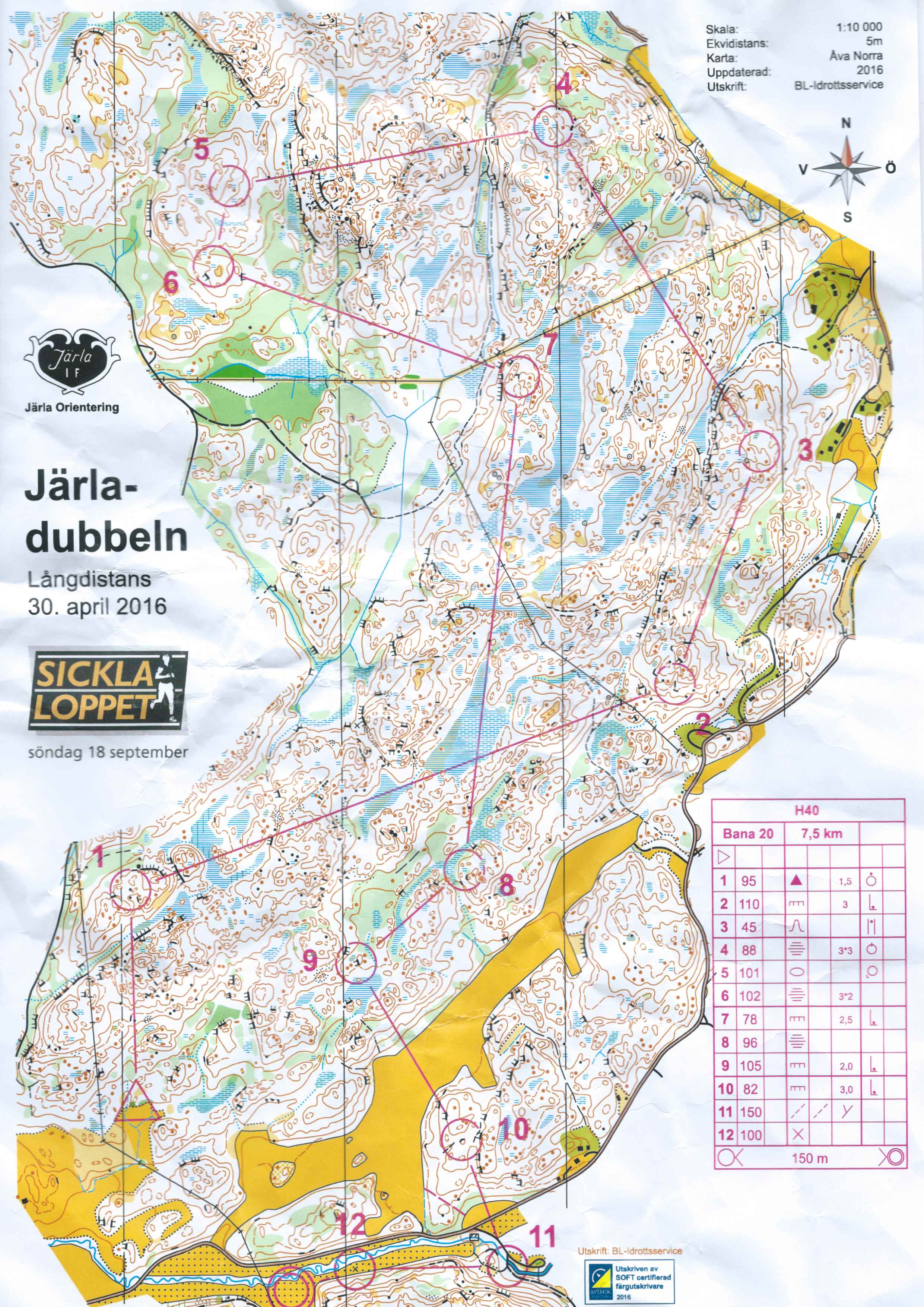 Järladubbeln lång H40 (2016-04-30)