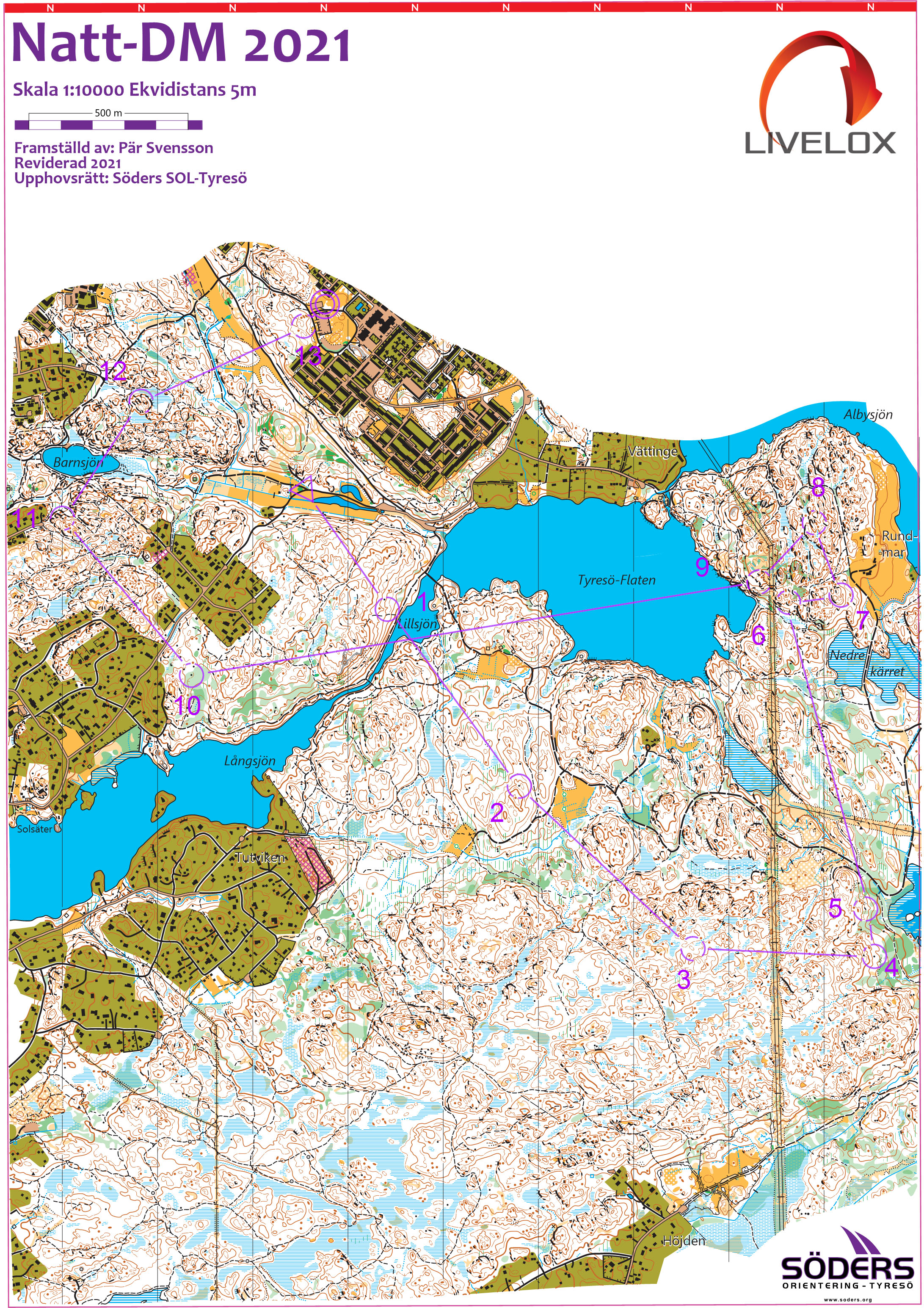 Natt DM (2021-09-10)