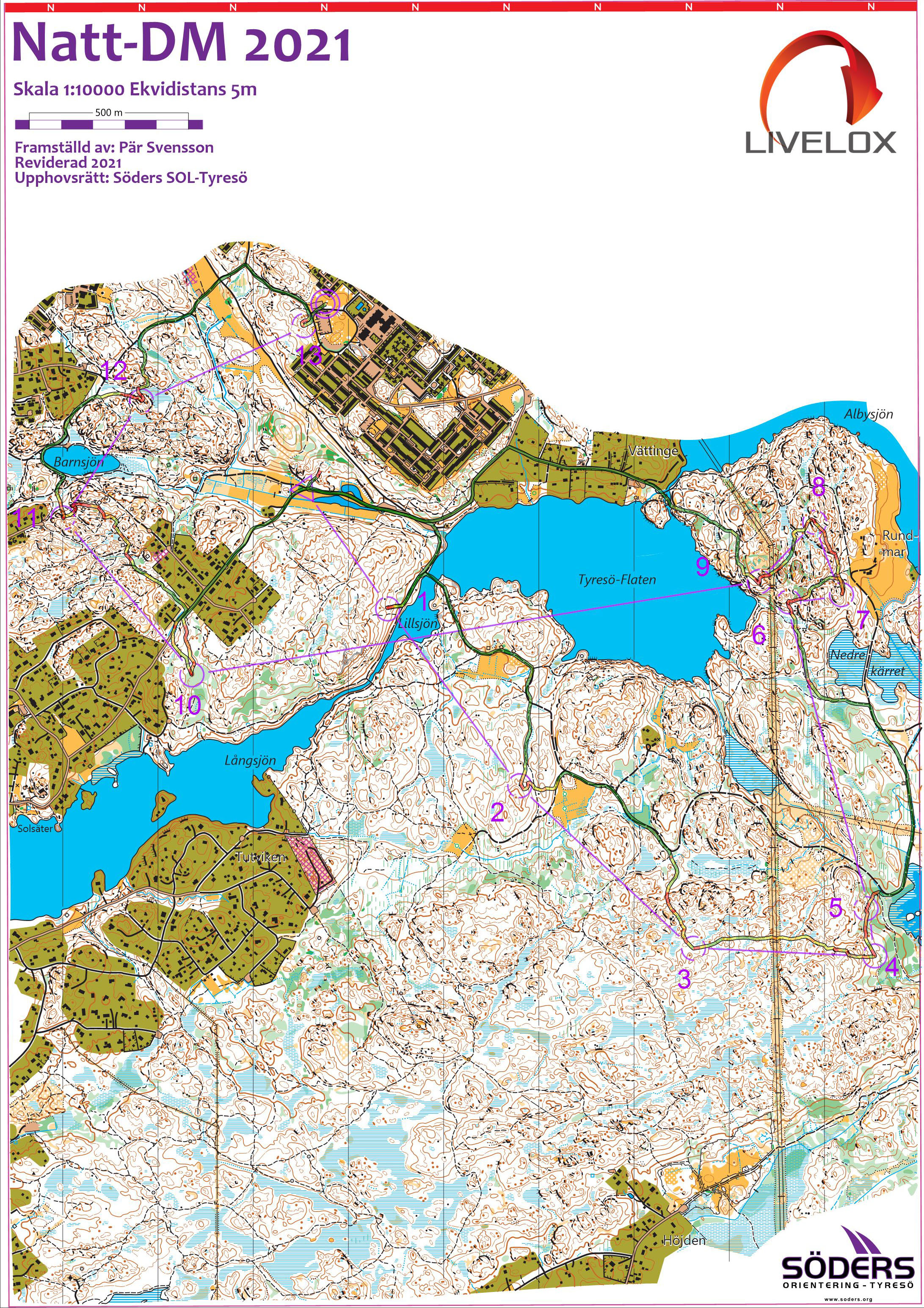 Natt DM (2021-09-10)