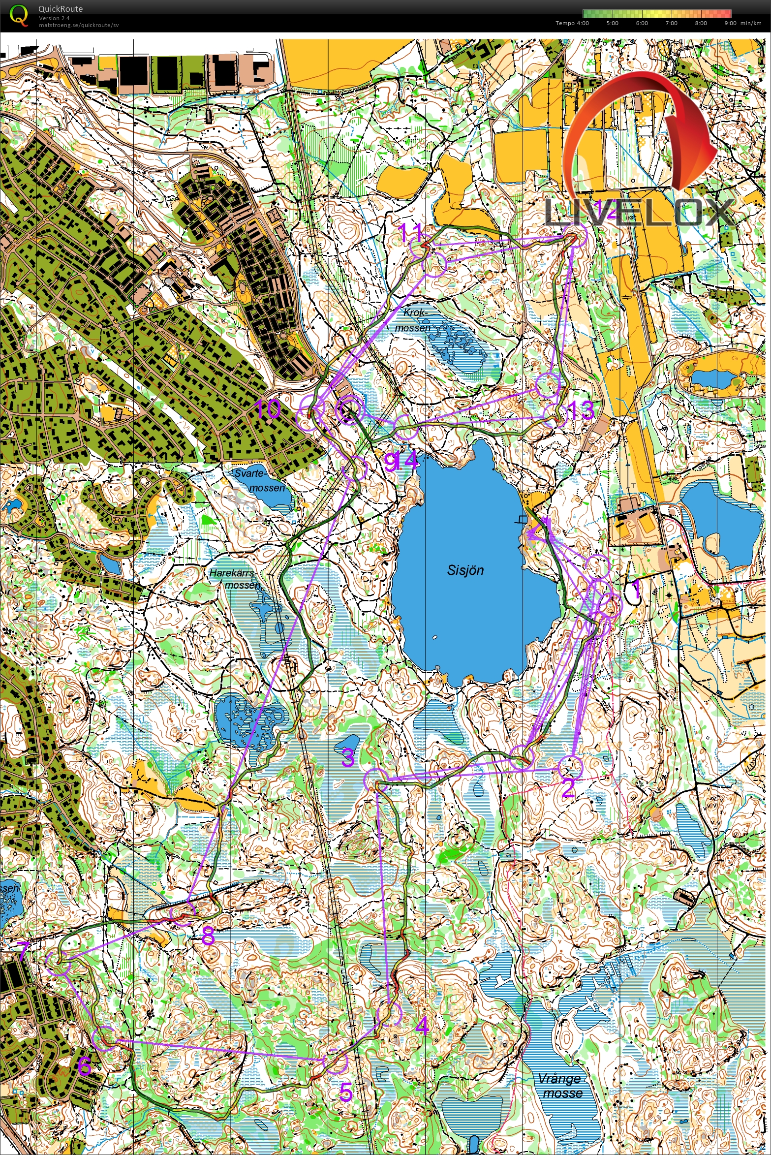 Mareld nattcup E3 (2022-02-10)
