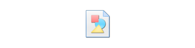 Diamant (2022-01-15)