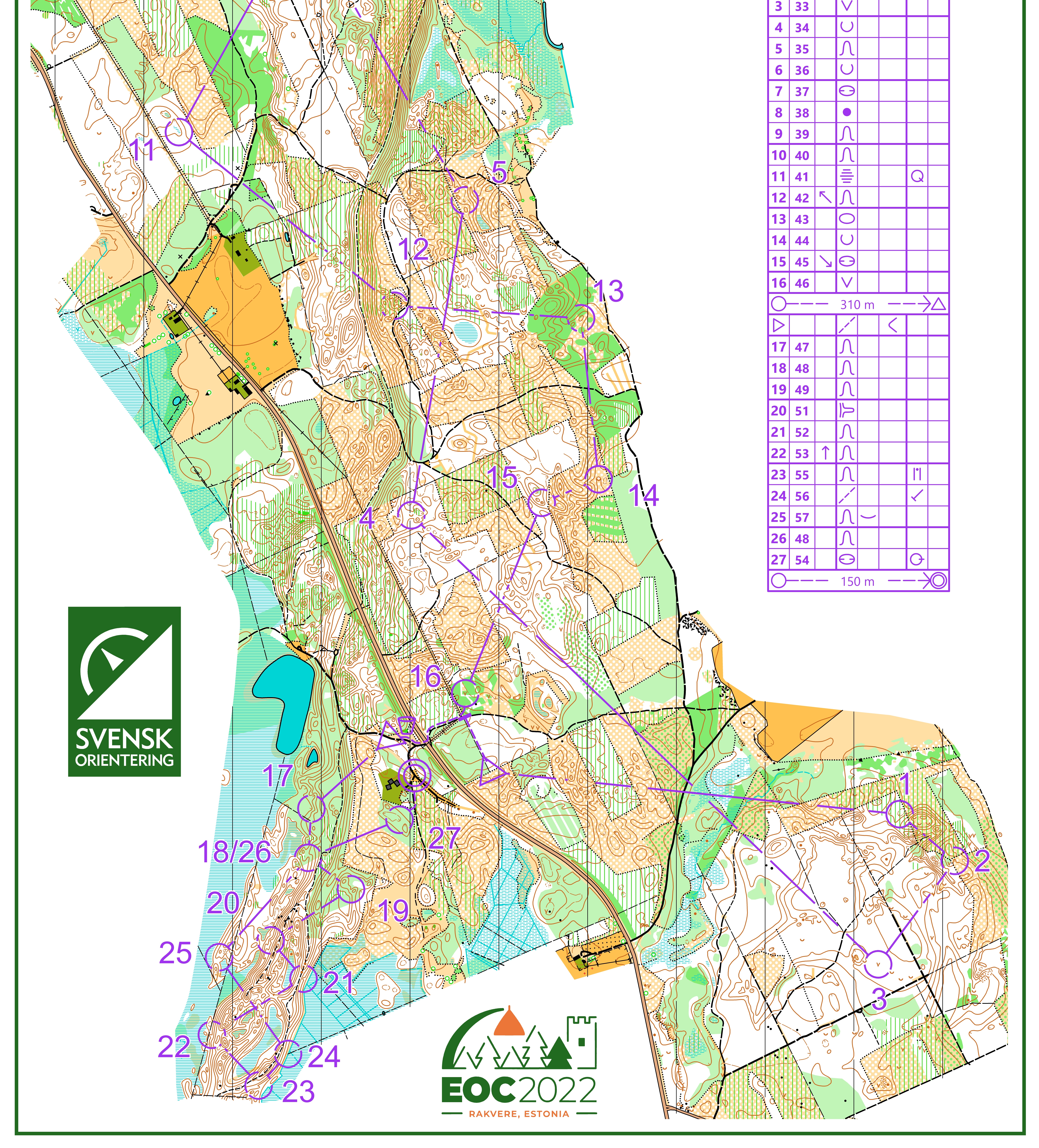 Estland #6 (2022-04-29)